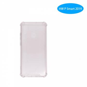 Coque PC+TPU Anti-choc pour Huawei P Smart 2019